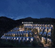 Shrem Kekarav Phase 1 Featured Image