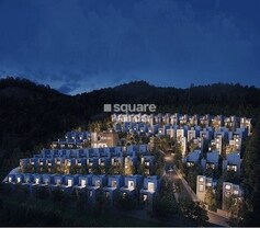 Shrem Kekarav Phase 1, Bavdhan, Pune