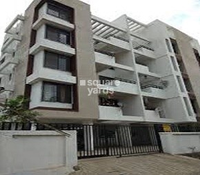 Shrey Paradise Featured Image