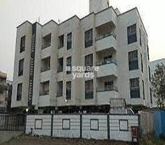 Shreya Avenue, Dehu Road, Pune