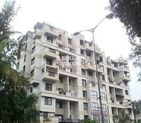 Shreyas Apartment Kothrud
