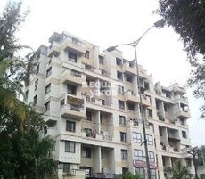 Shreyas Apartment Kothrud Featured Image