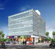 Shreyas Crest, Baner, Pune