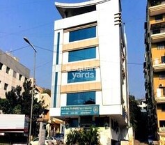 Shreyas Eterna, Bavdhan, Pune