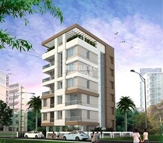 Shreyas Gracia, Shukrawar Peth, Pune