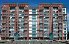 Shreyas Palladium Exotica Phase III Featured Image