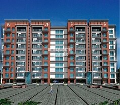 Shreyas Palladium Exotica Phase III, Dhanori, Pune