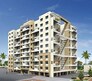 Shreyas Palladium Grand Flagship Image