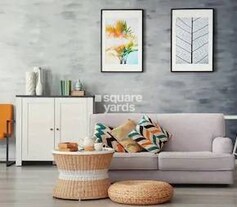 Shreyas Splendour, Fursungi, Pune