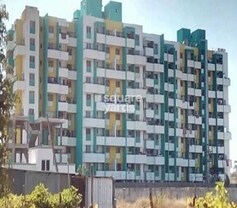 Shri Balaji Panchawati, Chakan, Pune