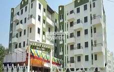 Shri Balaji Park Featured Image