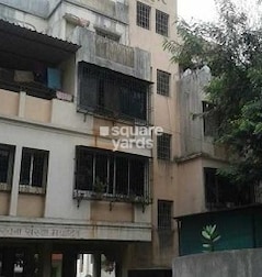 Shri Chakradhar Vihar CHS Shri Chakradhar Vihar CHS