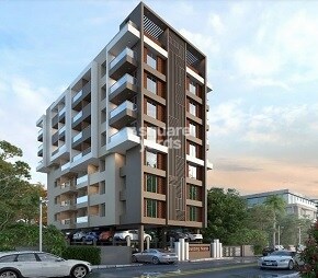 Shri Dattatraya CHS Featured Image