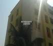 Shri Gajanan Vijay Apartment Cover Image