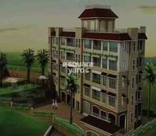 Shri Ganesh Sai Satyam Meadows Featured Image