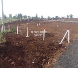 Shri Ghanoba Malabai Park