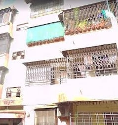 Shri Krishna Apartments Pimpri Shri Krishna Apartments Pimpri