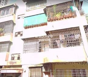 Shri Krishna Apartments Pimpri