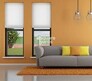 Shri Niketan CHS Pimpri Chinchwad Flagship Image
