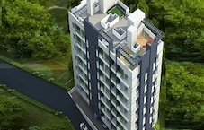Shri Pruthvi Residency Featured Image