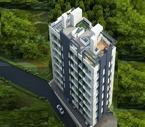 Shri Pruthvi Residency Featured Image