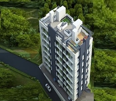 Shri Pruthvi Residency, Dhankawadi, Pune