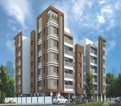 Shri Radhe Krishna, Viman Nagar, Pune