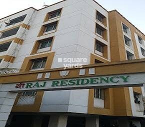 Shri Raj Residency