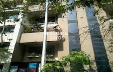 Shri Ram Nagar Society Featured Image