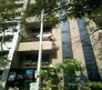 Shri Ram Nagar Society Flagship Image