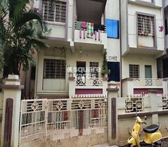 Shri Ramchandra Nivas