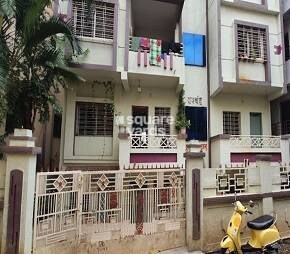 Shri Ramchandra Nivas