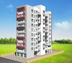 Shri Renuka Vanashree, Mamurdi, Pune