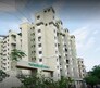 Shri Rosewood Park Flagship Image