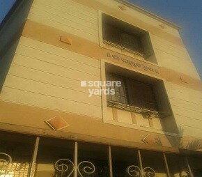 Shri Sadguru Apartment