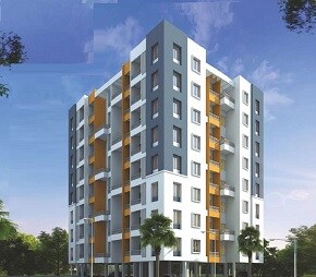 Shri Sadguru Kalpak Shrusti, Ambegaon Budruk, Pune