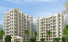 Shri Sai Hills Featured Image
