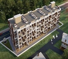 Shri Sai Nisarg, Shivane, Pune