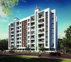 Shri Sai Sahavas, Shiraswadi, Pune