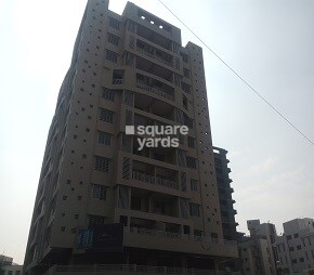 Shri Sainath Sentosa Pearl Featured Image