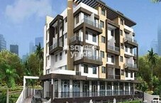 Shri Samarth Classic Pride Featured Image