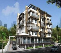 Shri Samarth Classic Pride, Rajgurunagar, Pune