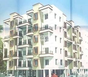 Shri Siddhi Rahi Complex