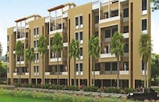 Shri Siddhivinayak Eco Gram Featured Image