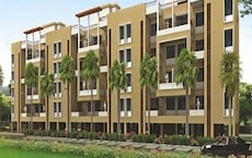 Shri Siddhivinayak Eco Gram Featured Image
