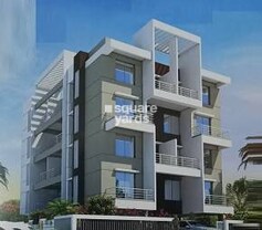 Shri Silver Leaf, Talegaon Dabhade, Pune