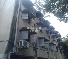 Shri Swami Samarth Society