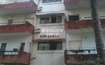 Shridhar Apartment Aundh Cover Image