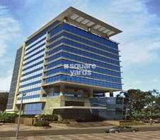 Shrikunj Onyx Featured Image