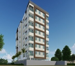 Shrinath Novopride, Punawale, Pune